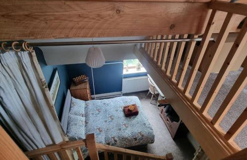 Calderbrook House - Foto 15