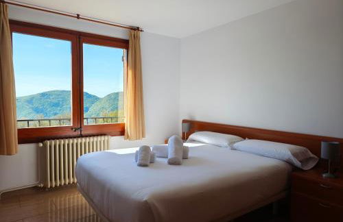 Ca l'Oriol - Photo 39