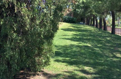 Appartamento Filippo - Foto 14