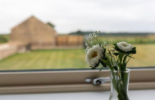 Marquesa - Modern dog-friendly barn on a country estate - Photo 4