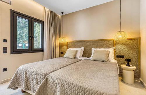 Almyra Living - Adults Only - Foto 70