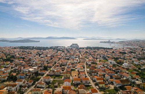 Villa Carpe diem - Photo 6