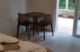 A VIDA É BELLA - Gramado RS - Photo 40