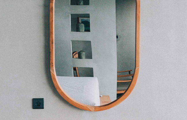 Kudo by Desa Oculus - Foto 12