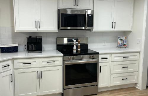 Whiskey Woods - Foto 13