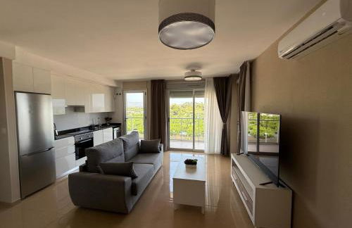 World Magic Vacaciones 5 - Photo 40