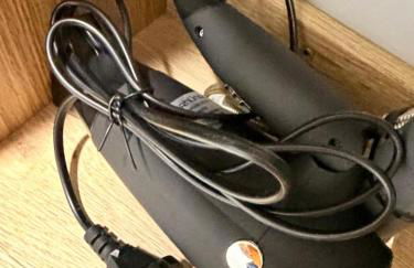 Apartamentos NICE CENTRAL BUILDING - Foto 18