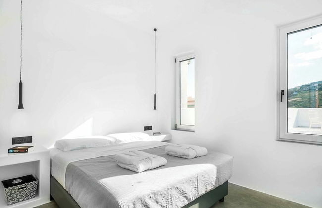 Villa Paradiso Tria - Foto 9