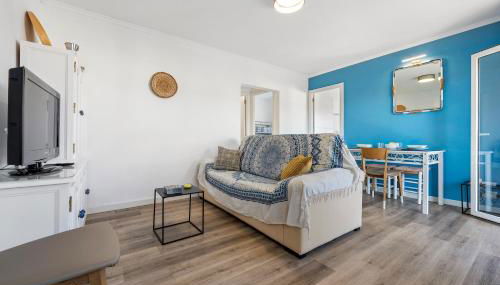 Apartamento Paul - Foto 4