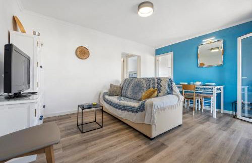 Apartamento Paul - Foto 4