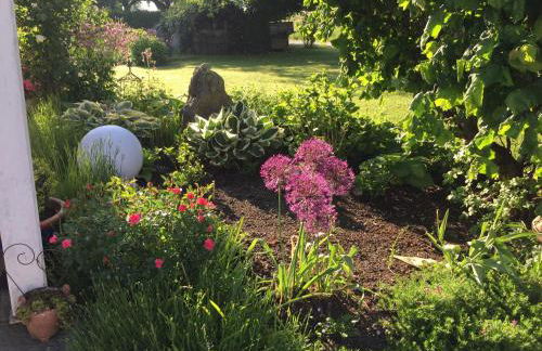 Haus Irmgard - Foto 8