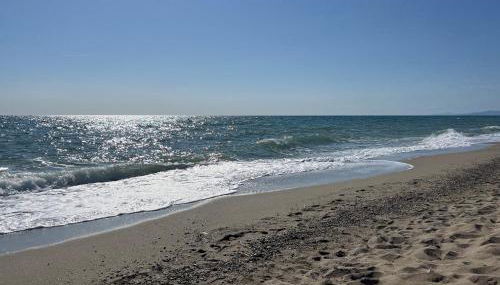 Mobil home 3 chambres - Foto 2