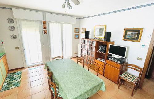 Sirmione bliss Your residence with pool, next to Terme Virgilio - Foto 13