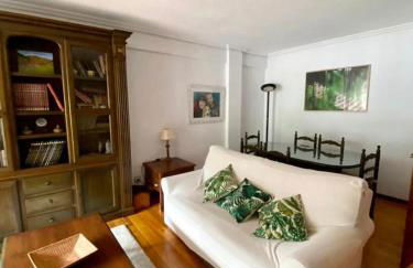 Apartamento duplex en Ojedo - Photo 10