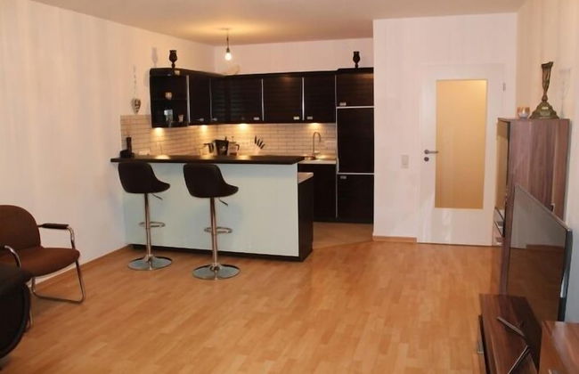 BS Business Travelling - Foto 32