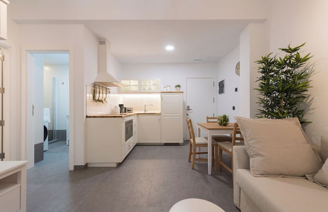 Loft Gran Canaria - Foto 25