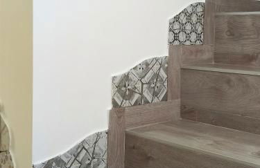 Napoli Pop Chiaia - Foto 40