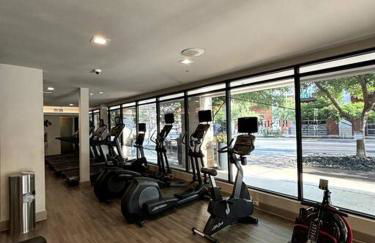 Domain Luxe - Foto 34