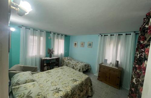 Vila Paramita - Foto 10