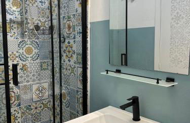 Bella Ischia - Foto 39