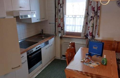 Ferienpark im schönen Falkenstein 5 - Foto 15