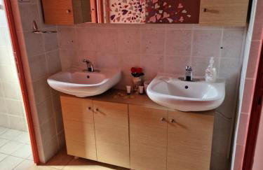 ORIZONTAS Seaview Maisonette - Foto 51