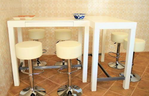 Casa Campet - Foto 14