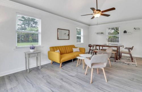 Hidden Gem in Pooler - Foto 12