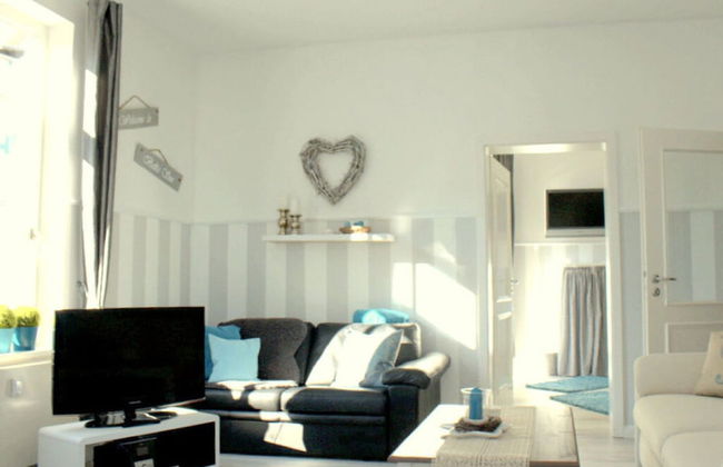 Apartment Baltic Sea - Foto 9