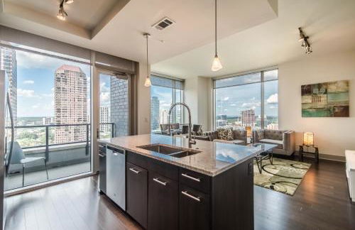 Hanover Post Oak - Foto 13