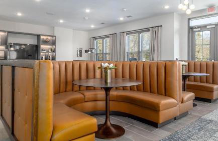 Landing Apartments - Charlotte - Foto 15