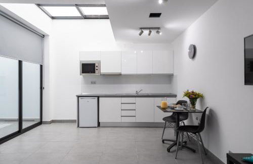 APARTAMENTOS BLUE EYES - Foto 75