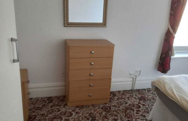 Norwyn Court - Foto 23