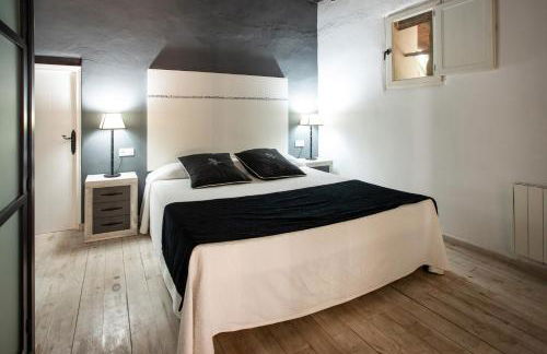 Agroturismo Can Guillem - Photo 146