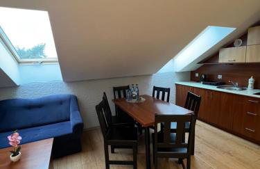 Rewski Zakątek - Foto 28