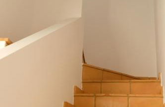 Yellow House - Checkinhome - Foto 55