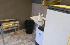 Kit Net paulistana - Foto 6