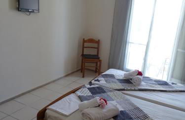 Stella Studios - Foto 29