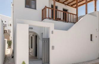 All senses studio - Foto 18