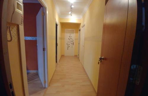 A casa de Xues - Foto 9