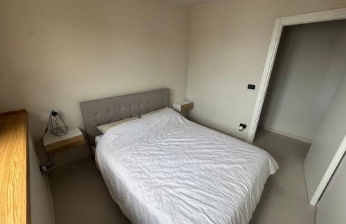 Via Panoramica 2 - Foto 18