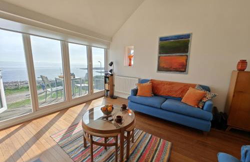 2 Bed in Craster oc-c25099 - Foto 15