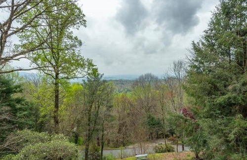 Game Room & Mini Golf Hot Tub Fire Pit - Foto 40