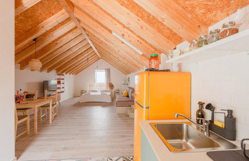 Saporito rental home - Photo 20