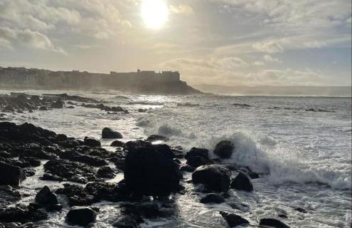 Salt Life Portstewart - Foto 7