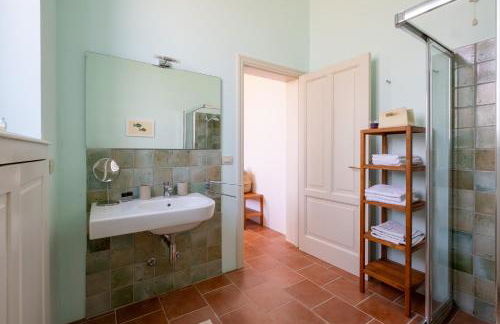 Casa delle Stelle - Artemisia Homes - Foto 8