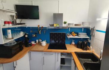 Hortillonne - Photo 11