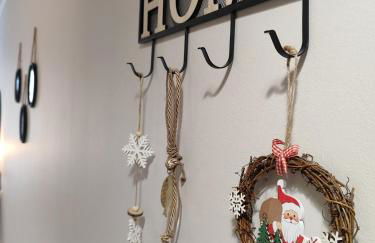 Cozy Castle View - Foto 49