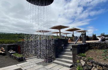 Adega do Fogo - Photo 29