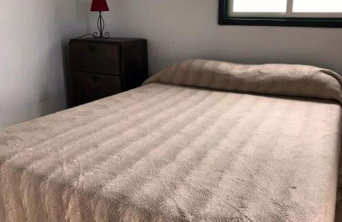 Casa Maria Luisa - Foto 19